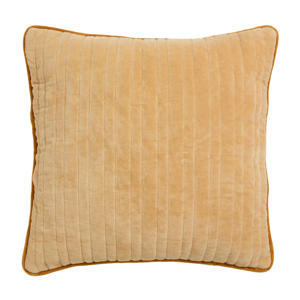 sierkussenhoes Recco  (45x45 cm)