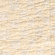 thumbnail: NOUS Living plaid Rassau  (170x130 cm)