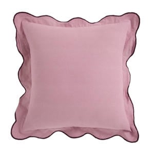 sierkussenhoes Rossano (45x45 cm)