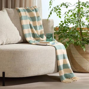 plaid Roncade (170x130 cm)