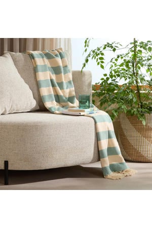 plaid Roncade (170x130 cm)