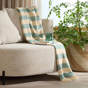 plaid Roncade (170x130 cm)