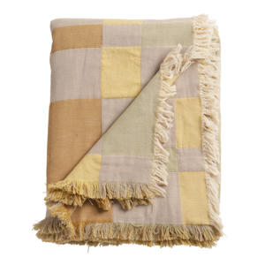 plaid Rivoli  (170x130 cm)