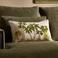 NOUS Living sierkussenhoes Rezzato (30x50 cm)
