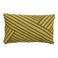 NOUS Living sierkussenhoes Rubano (30x50 cm)