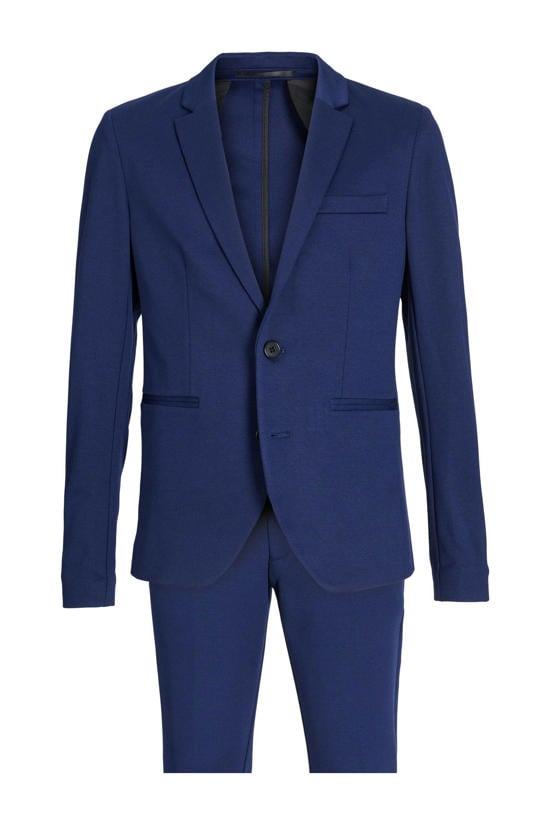 JACK & JONES JUNIOR kostuums voor kinderen