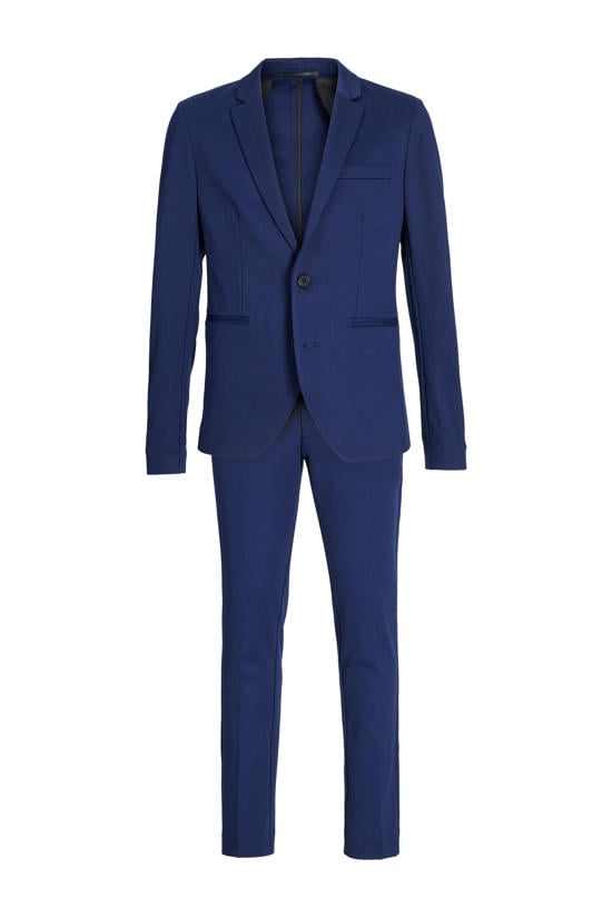JACK & JONES JUNIOR kostuums voor kinderen