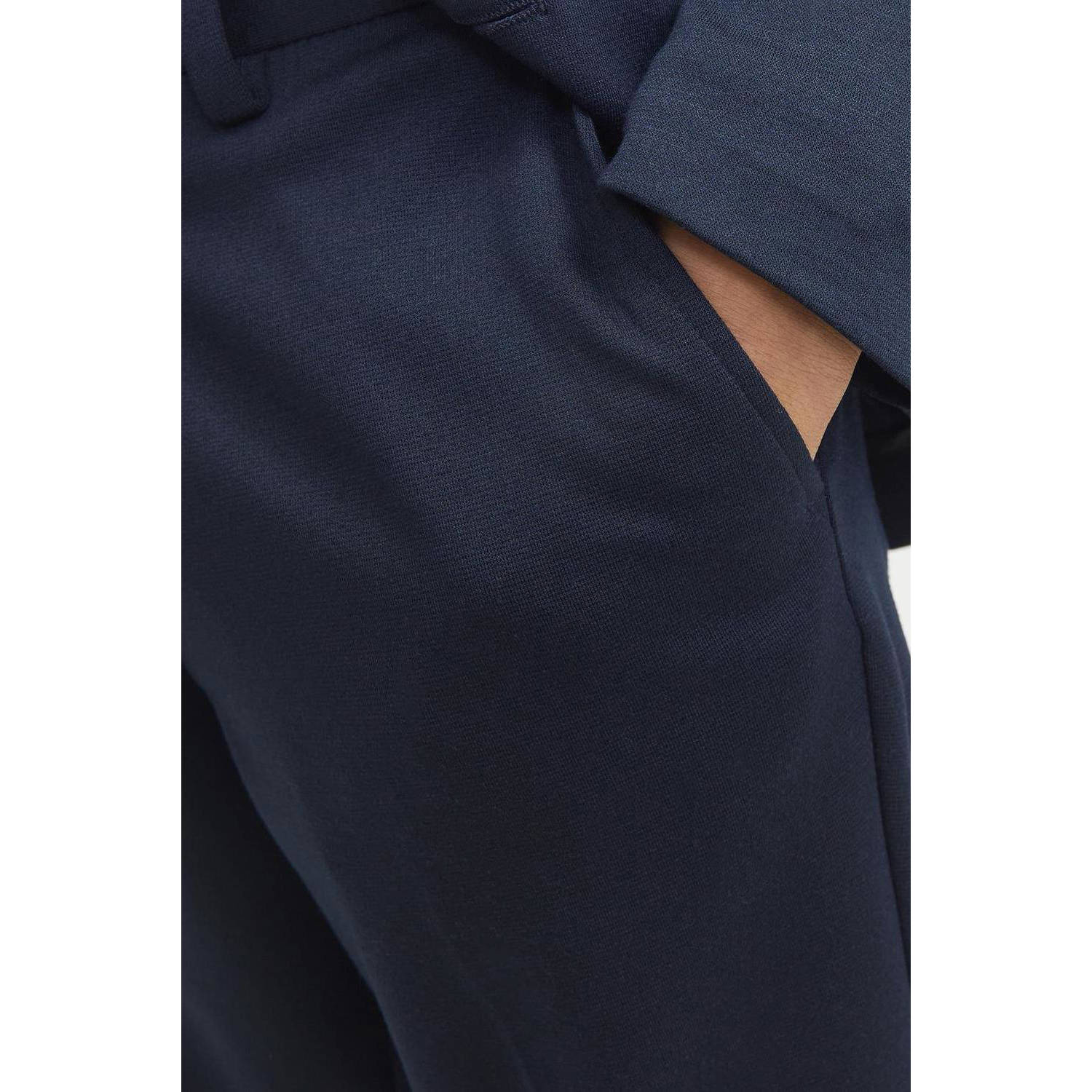 JACK & JONES JUNIOR kostuum JJEJAXON marine