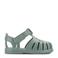 Igor waterschoenen groen