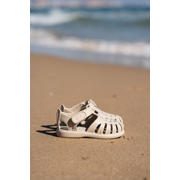 thumbnail: Igor waterschoenen beige