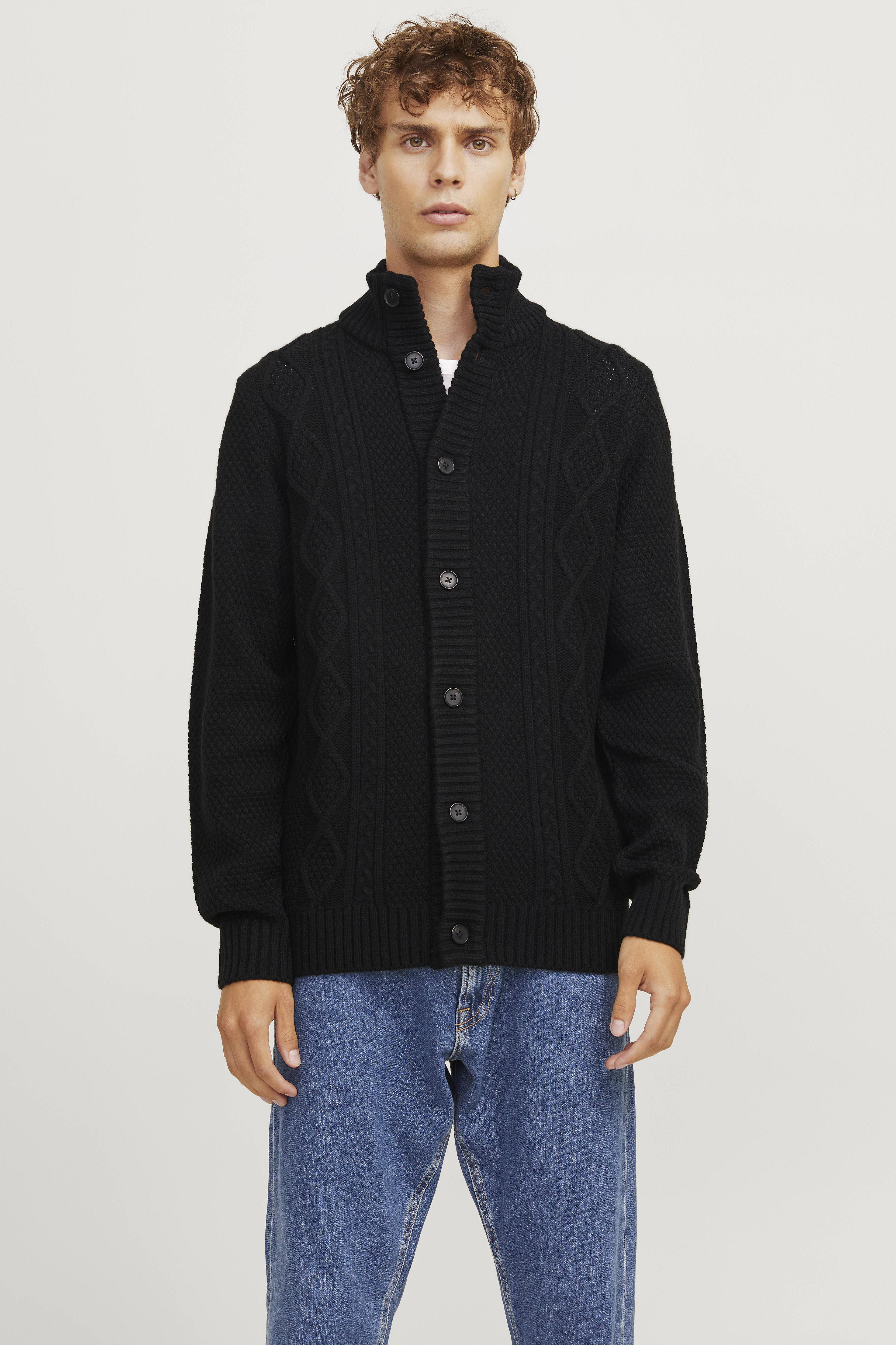 Rebel kleding hotsell