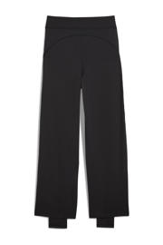 thumbnail: Puma sportbroek Modest zwart