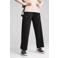 Puma sportbroek Modest zwart