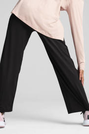 thumbnail: Puma sportbroek Modest zwart