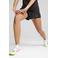 Puma Velocity 2-in-1 hardloopshort - zwart