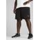 Puma sportshort zwart