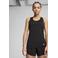 Puma sporttop zwart