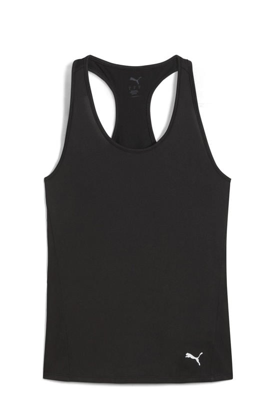 Puma fitnesstops dames