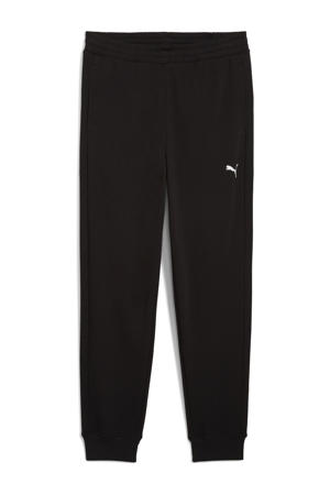 joggingbroek TAD Essential zwart