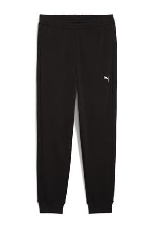 Generisch Joggingbroek voor heren, katoenen sweatbroek, lange Generisch Joggingbroek voor heren, katoenen sweatbroek, lange