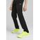 Puma sportbroek TAD ESS zwart