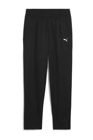 sportbroek TAD ESS zwart