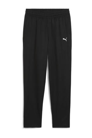 sportbroek TAD ESS zwart
