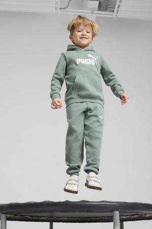 joggingbroek groen