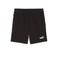 Puma short Essential zwart