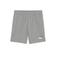Puma short Essential grijs