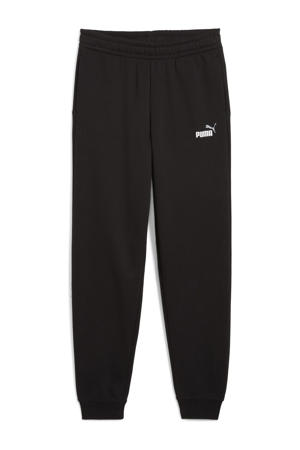 joggingbroek Ess 2 Color zwart