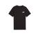 Puma T-shirt zwart
