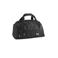 Puma sporttas teamGOAL S zwart
