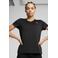 Puma sportshirt TAD Essential zwart