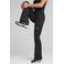 Puma trainingsbroek zwart