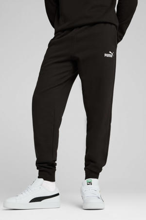joggingbroek Essential No.1 zwart