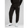 Puma joggingbroek Essential No.1 zwart