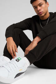 thumbnail: Puma joggingbroek Essential No.1 zwart