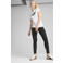 Puma T-shirt wit