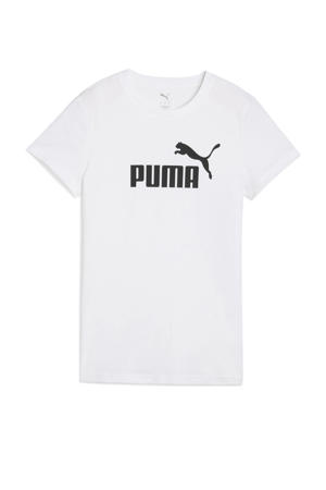 T-shirt wit