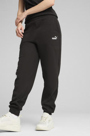 joggingbroek ESS zwart