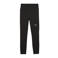 Puma sportbroek Tad Essential zwart