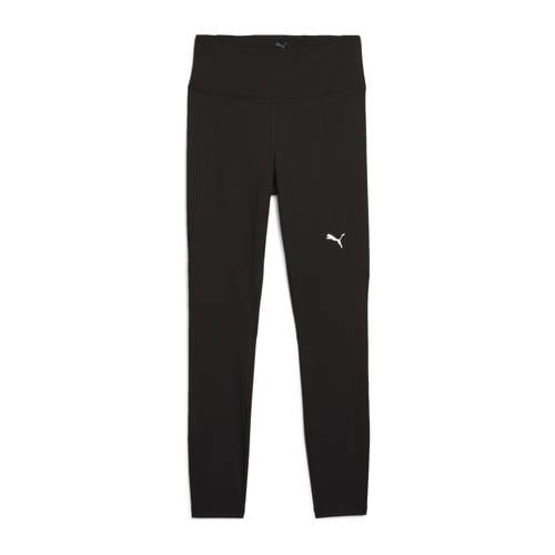 Puma sportbroek Tad Essential zwart afbeelding