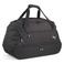Puma sporttas  teamGoal zwart
