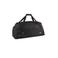 Puma sporttas teamGOAL L 55l zwart