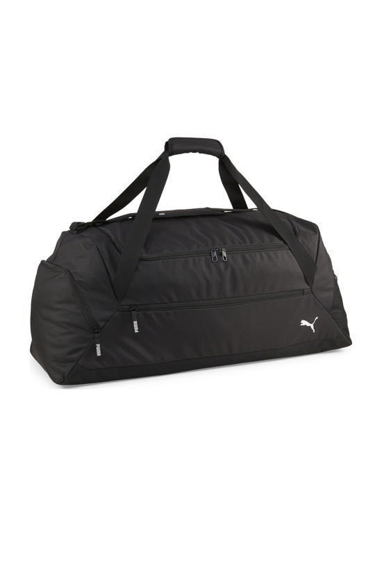 Puma voetbal sporttassen