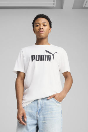 T-shirt wit