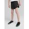 Puma sportshort Tad Ess zwart