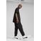 Puma joggingbroek zwart
