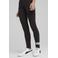 Puma sportlegging zwart